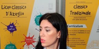 Il 14 riaprono le scuole. Azzolina: “No mascherina se si rispetta il distanziamento”
