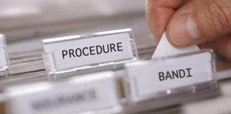 Commercio post Covid: dalla Regione fondi per i Distretti. Al via le valutazioni dei progetti