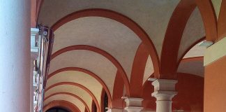 A scuola di fumetti. Sabato prossimo nuovo appuntamento al Baratta