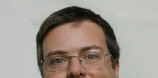 Bordini (M5S): “A San Giorgio Bigarello la fusione va sfruttata, riducendo le aliquote”