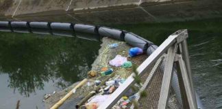 Il Parco del Mincio acquista i terreni per difendere le valli dagli sversamenti dell’Osone