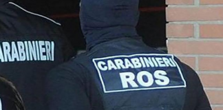 Maxi operazione dei Ros contro l’ndrangheta. Tra i 43 arrestati Mauro Prospero di Monzambano Grimilde, operazione contro la cosca Grande Aracri: sequestro di beni per 10 milioni di euro, anche nel Mantovano