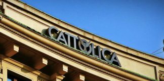 Cattolica Assicurazioni, l’assemblea dei soci dice “si” alla trasformazione in Spa Cattolica Assicurazioni, l'assemblea dei soci dice "si" alla trasformazione in Spa