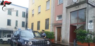 Due tentate truffe agli anziani che capiscono l’inganno e non si fanno raggirare