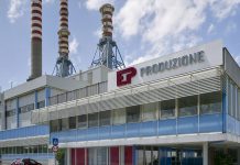 Nuovo turbogas Ostiglia: presto confronto con Arpa per monitoraggi ambientali e assemblea pubblica Ostiglia, il Comitato contro il potenziamento della centrale torna in piazza