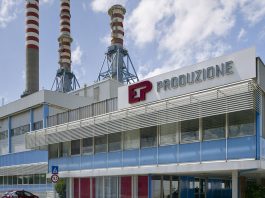 Nuovo turbogas Ostiglia: presto confronto con Arpa per monitoraggi ambientali e assemblea pubblica Ostiglia, il Comitato contro il potenziamento della centrale torna in piazza