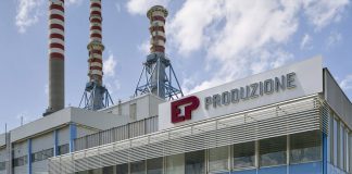 Ostiglia, il 2 maggio in Regione la firma della convenzione sull’ampliamento della centrale Ostiglia, il Comitato contro il potenziamento della centrale torna in piazza