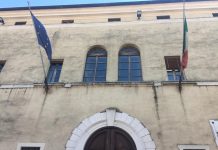 Castiglione, Avs: “l’Amministrazione comunale adegui la fascia esente dall’Irpef all’inflazione”