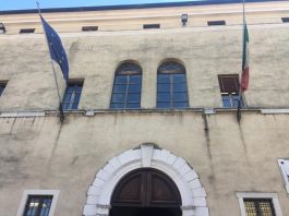 Castiglione, Avs: “l’Amministrazione comunale adegui la fascia esente dall’Irpef all’inflazione”
