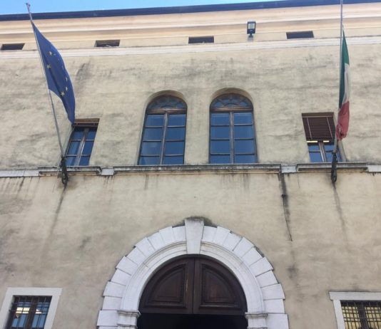 Castiglione, Avs: “l’Amministrazione comunale adegui la fascia esente dall’Irpef all’inflazione”