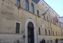 Castiglione delle Stiviere, partito il piano asfalti: lavori per un milione di euro