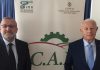 Agricoltura, Cai: “Semplificazione all’insegna dell’iniquità. Non è di questo che ha bisogno il Paese”