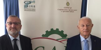 Agricoltura, Cai: “Semplificazione all’insegna dell’iniquità. Non è di questo che ha bisogno il Paese”