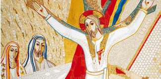 Dal 13 al 20 settembre la settimana della Chiesa mantovana. Verranno ordinati due nuovi presbiteri