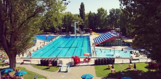 Potere al Popolo: “la gestione della Dugoni torni pubblica. Il privato ha fallito”