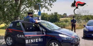 Estorsione aggravata. 31enne giudicato colpevole anche in appello. Ora è in carcere a Mantova