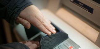 Aumentano i reati nel mantovano. Sempre più frodi e delitti informatici e minacce