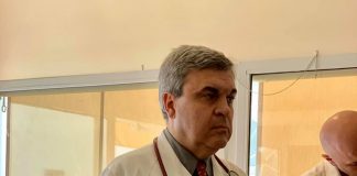 ASST: Fasoli confermata come primario di Pediatria e Ghirardini resta ad Asola