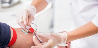 Punti prelievo, ecco il sistema di prenotazione: cosa fare e dove andare