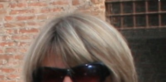 Laura Baccagioni nuova presidente del Comitato organizzatore di Festivaletteratura. Vice la filosofa Annarosa Buttarelli