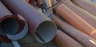 Da domani chiusura per 2 giorni di via Giulio Romano per riparazione guasto da fuga di gas