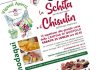 Il matrimonio tra chisulin e schita di scena sabato sera alla Cantina di Quistello Il matrimonio tra chisulin e schita di scena sabato sera alla Cantina di Quistello