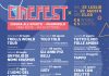 Marmirolo, CineFest partirà il 22 luglio