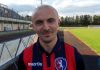 Calcio Eccellenza – Il Castiglione piazza il colpo Chiarini: “Qui mi sento a casa”