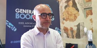 Con “Summer Energy” un’estate di eventi al Mantova Outlet Village