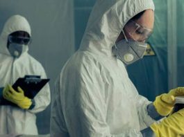 Effetto virus, per chi vuole studiare medicina i posti in palio sono 13.072 Lombardia a rischio zona rossa da lunedì 8 marzo: preoccupa molto l'aumento dei ricoveri