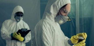 Miozzo (Cts): “abbiamo pagato l’assenza della medicina del territorio. Per i vaccini usiamo volontari e militari” Lombardia a rischio zona rossa da lunedì 8 marzo: preoccupa molto l'aumento dei ricoveri