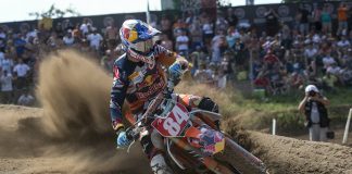 Pauroso incidente sulla pista da motocross: 12enne all’ospedale con trauma toracico