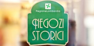 Riconoscimento attività storiche: per le richieste c’è tempo fino al 15 settembre