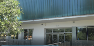 L’8 agosto al Poma l’inaugurazione del Cup