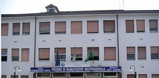 Asst Mantova: le variazioni di orario e le chiusure estive dei servizi territoriali