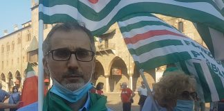 Sanità, venerdì i sindacati scendono in piazza: “Più servizi territoriali e continuità assistenziale”