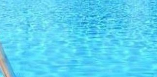 Torna Amico Campus: per i ragazzi disabili una vacanza gratuita grazie ai Rotary