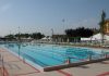 Piscina di Pegognaga il Pd chiede di tutelare il personale dipendente