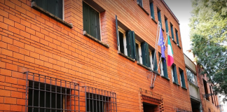 Zani nuovo dirigente dell’ufficio scolastico di Mantova. Sostituisce il reggente Bonelli