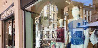 Saldi, partenza a rilento. Gola (Confcommercio): “Annata anomala”. Dati positivi dal Mantova Outlet Village