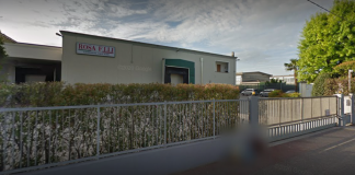 Quarto focolaio a Viadana al salumificio Rosa. 6 lavoratori su 25 risultati positivi