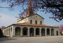 Ore di apprensione alla Comuna: Padre Franco scomparso nei boschi del Forlivese. Ricerche in corso