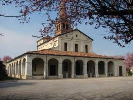 Ore di apprensione alla Comuna: Padre Franco scomparso nei boschi del Forlivese. Ricerche in corso