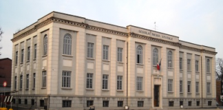 Pegognaga, il punto sulla scuola. Puccetti: “La didattica a distanza non sarà un problema. Possibile modifica degli orari”