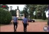 Identificata la baby gang di piazza Virgiliana: denunciati tre minorenni. Verifiche in corso su altri quattro