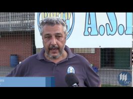 Calcio Prima Categoria – Il rinnovato Porto si presenta. E vuole alzare l’asticella