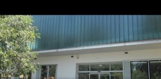 Al Poma quasi pronto il nuovo Cup con 13 sportelli e prenotazioni unificate. E per le prestazioni tradizionali arriva il web