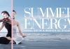 Mantova Outlet Village, domenica 19 luglio primo appuntamento della rassegna Summer Energy