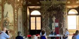 Trame Sonore torna dal 4 al 6 settembre con oltre cento artisti. Oggi via alle prevendite