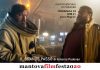 Si conclude questa sera il MantovaFilmFest. L’appuntamento alle 21 all’arena Mignon